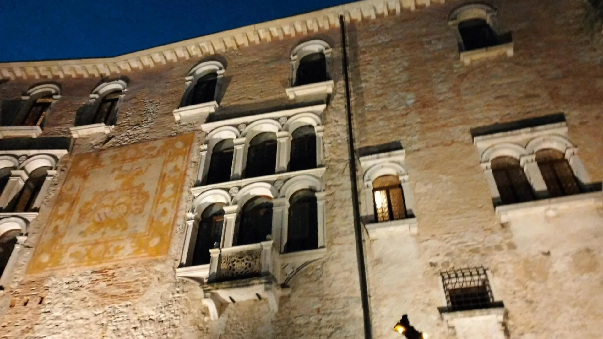 Holiday home Charming Country House Cison di Valmarino
